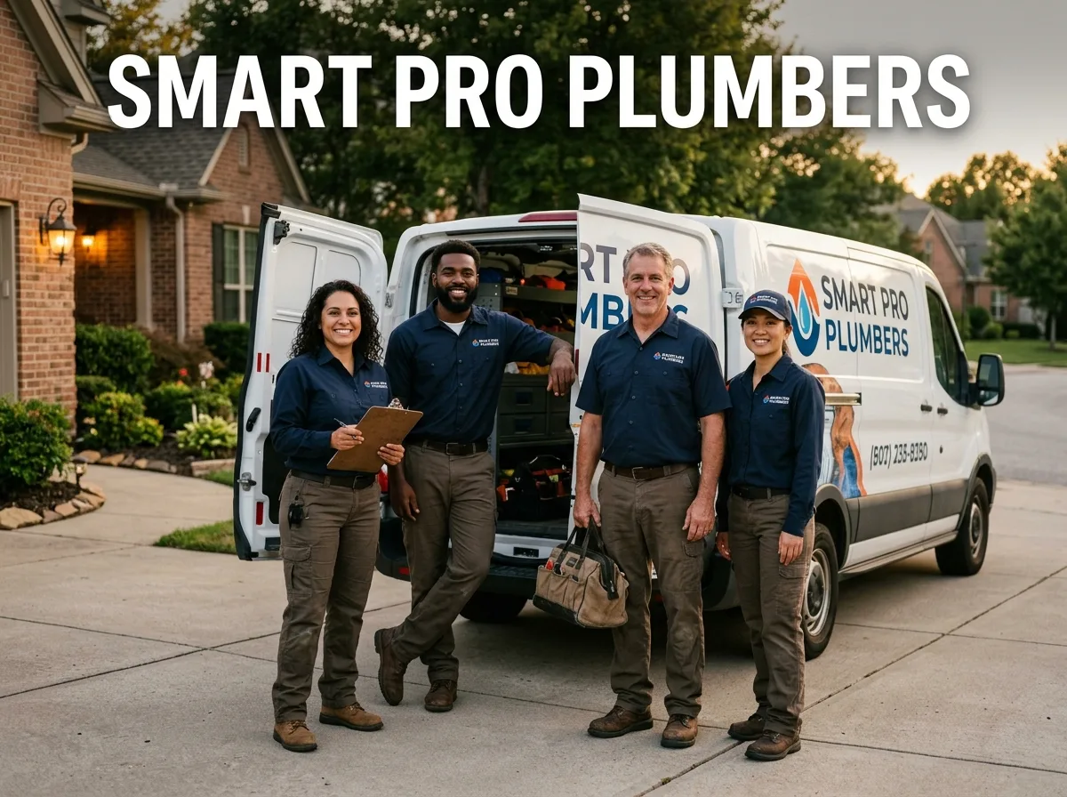 Water Heater Repair company in Grant, IA