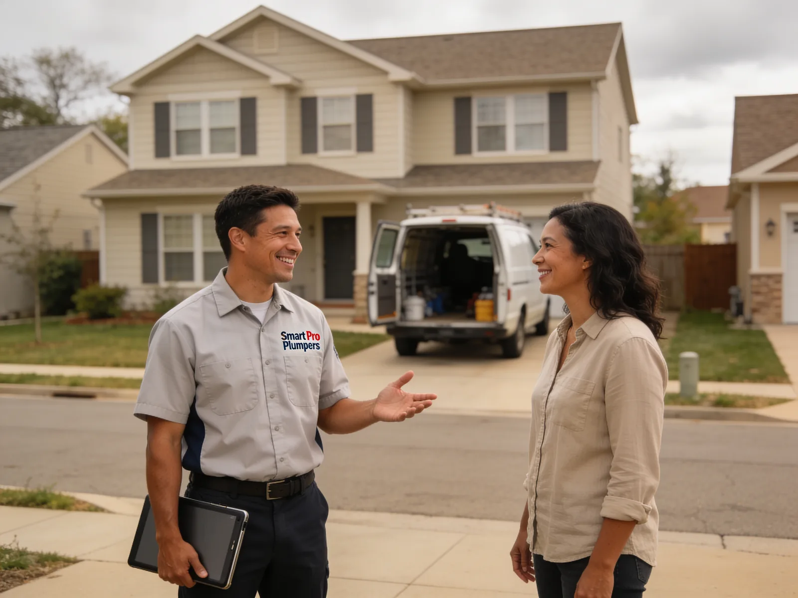 Water Heater Repair Grant, IA FAQs